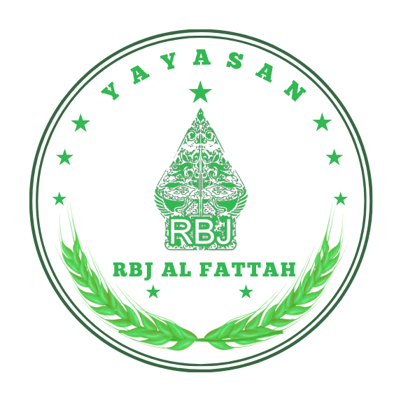 RBJ Corp Logo
